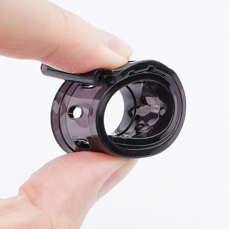 Наручний годинник img-2