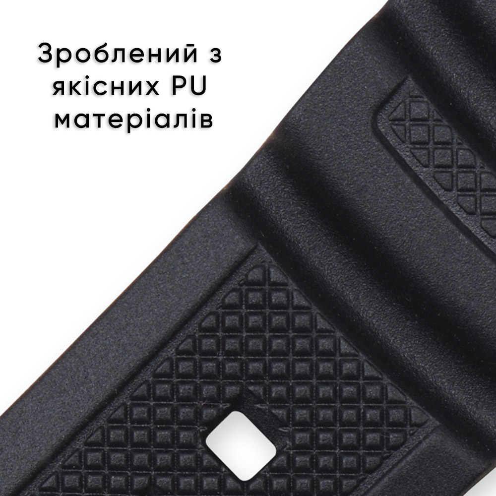 Наручний годинник img-3