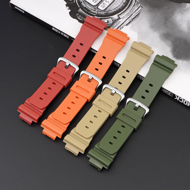 Наручний годинник img-3