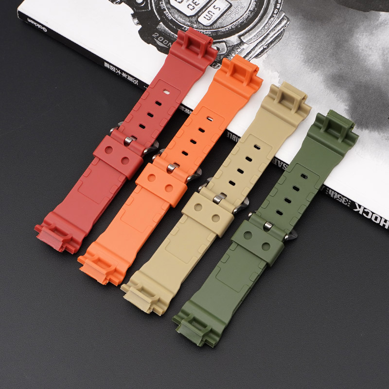 Наручний годинник img-4