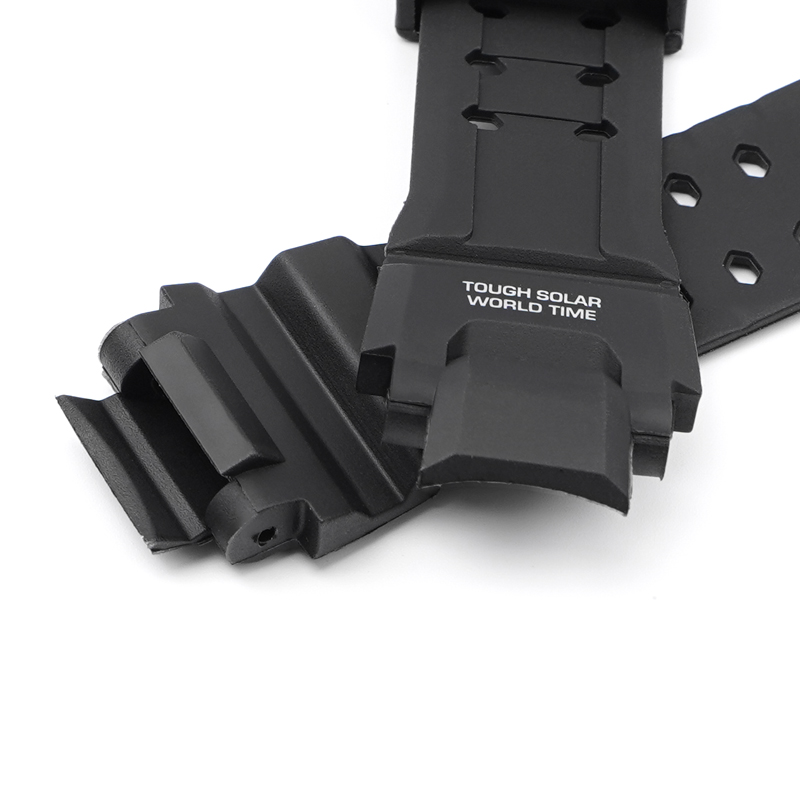 Наручний годинник img-5