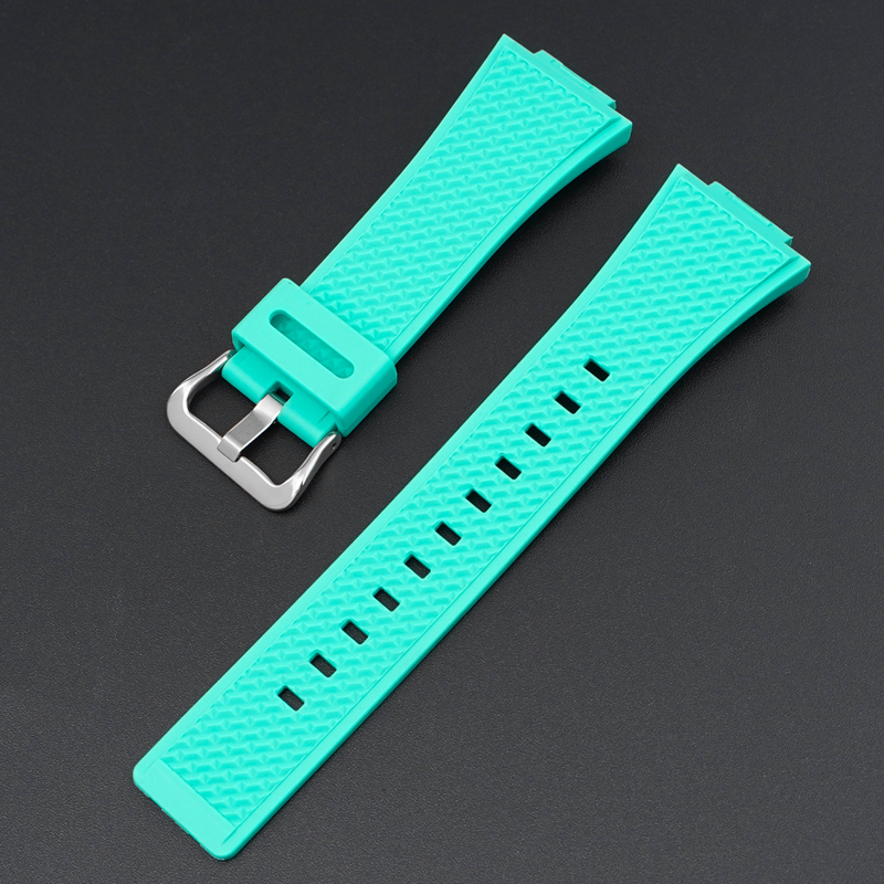 Наручний годинник  img-2