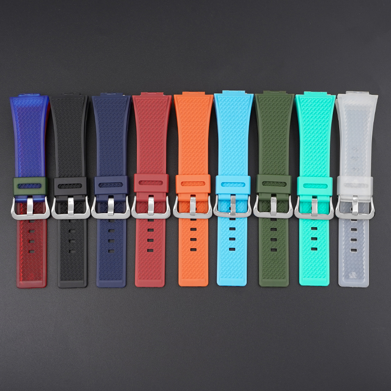 Наручний годинник  img-4