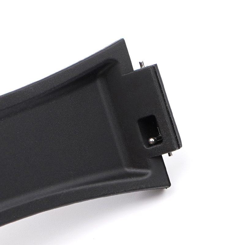 Наручний годинник img-9