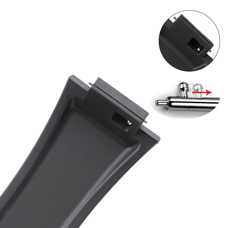 Наручний годинник  img-2