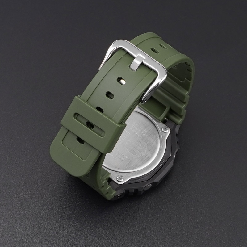 Наручний годинник  img-2