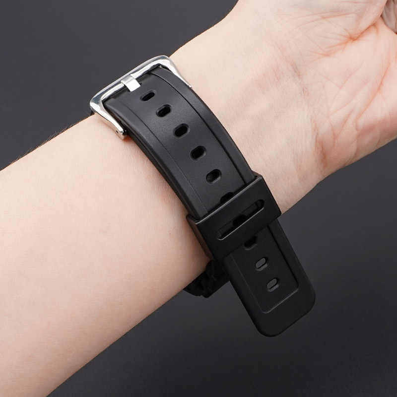 Наручний годинник img-3