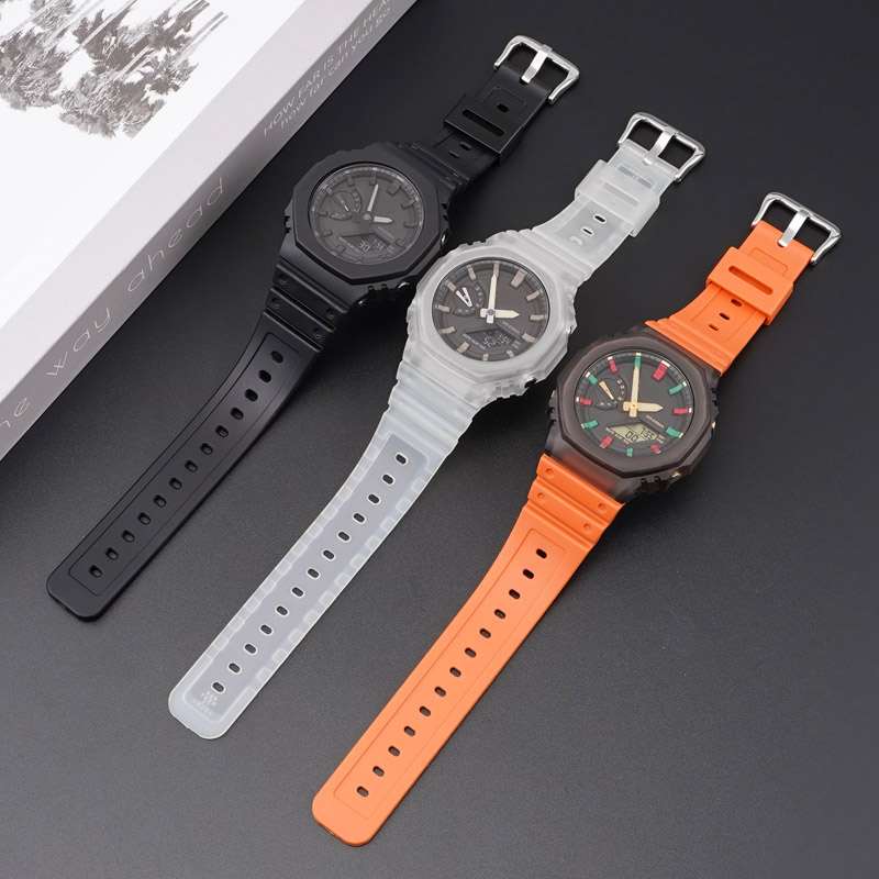 Наручний годинник img-4