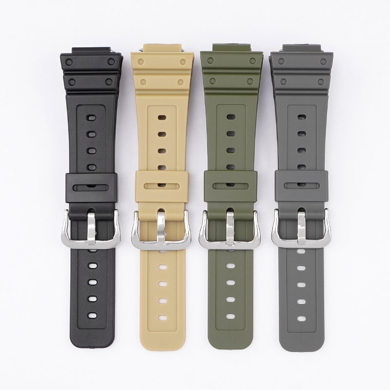 Наручний годинник img-6