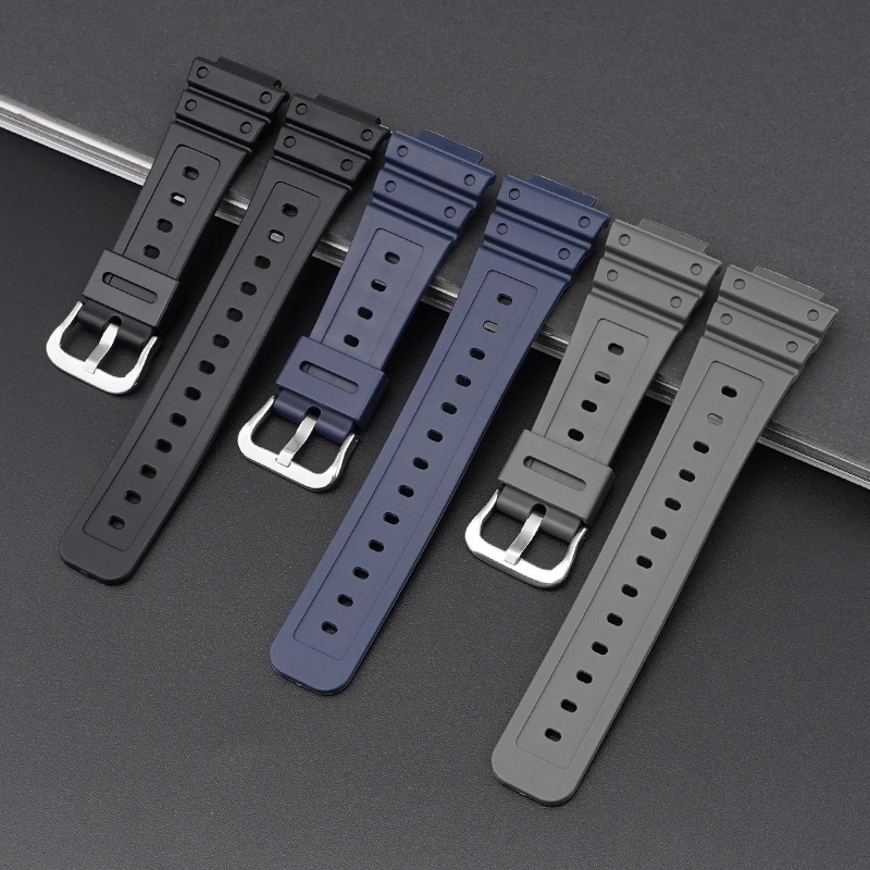 Наручний годинник img-7