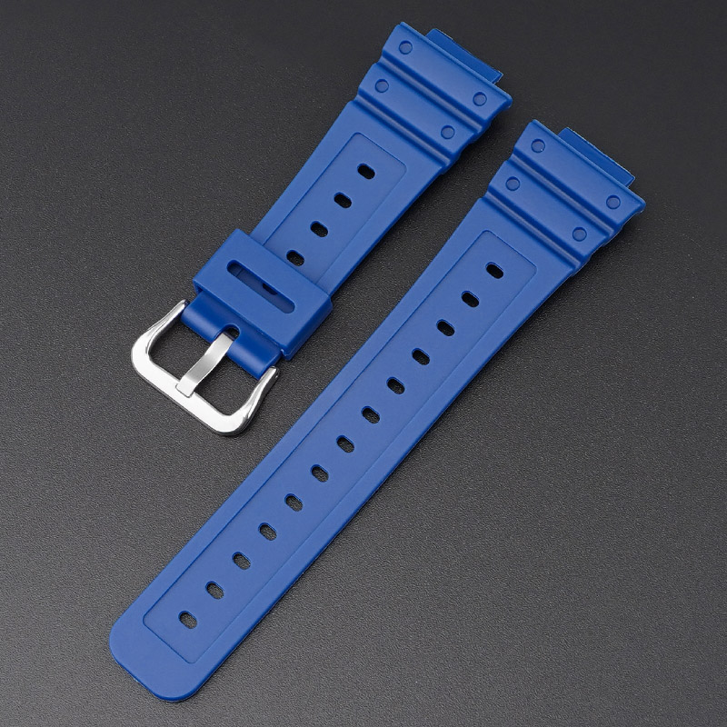 Наручний годинник img-2