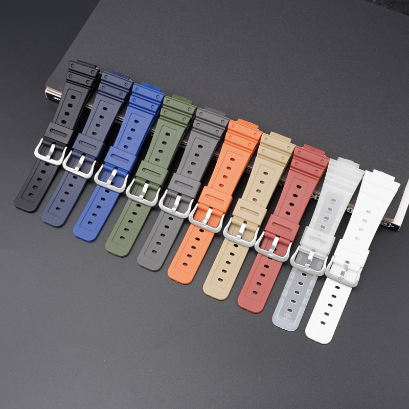 Наручний годинник img-3