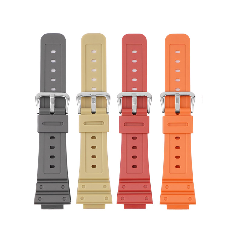 Наручний годинник  img-7