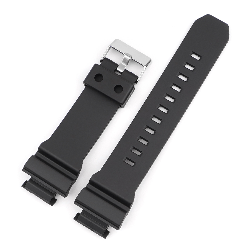 Наручний годинник img-2