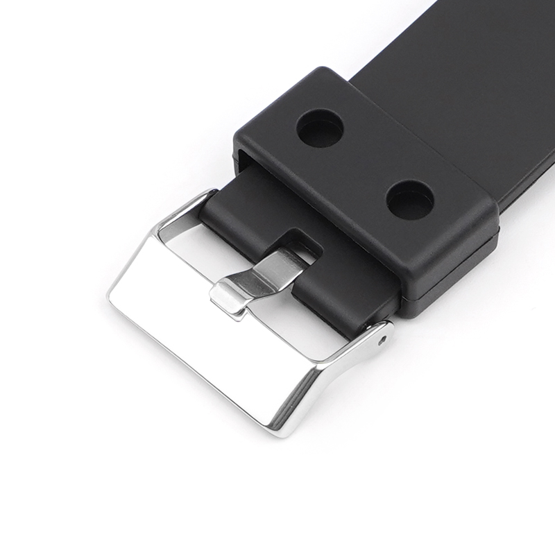 Наручний годинник img-3