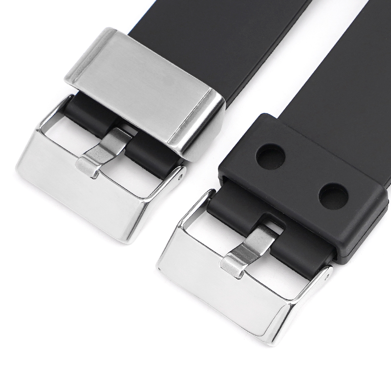 Наручний годинник img-4