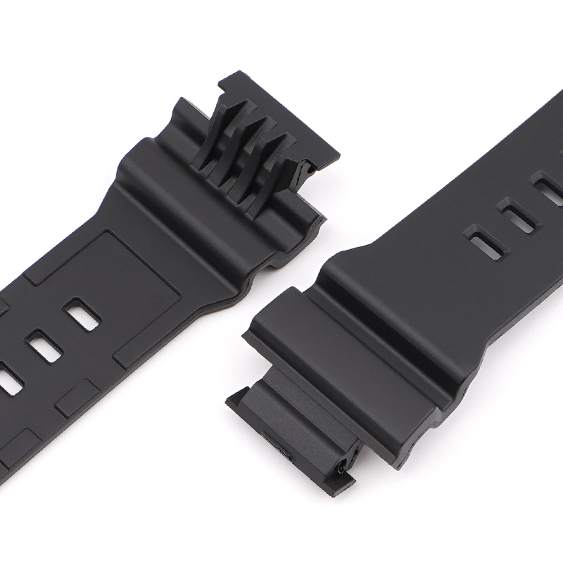 Наручний годинник img-6