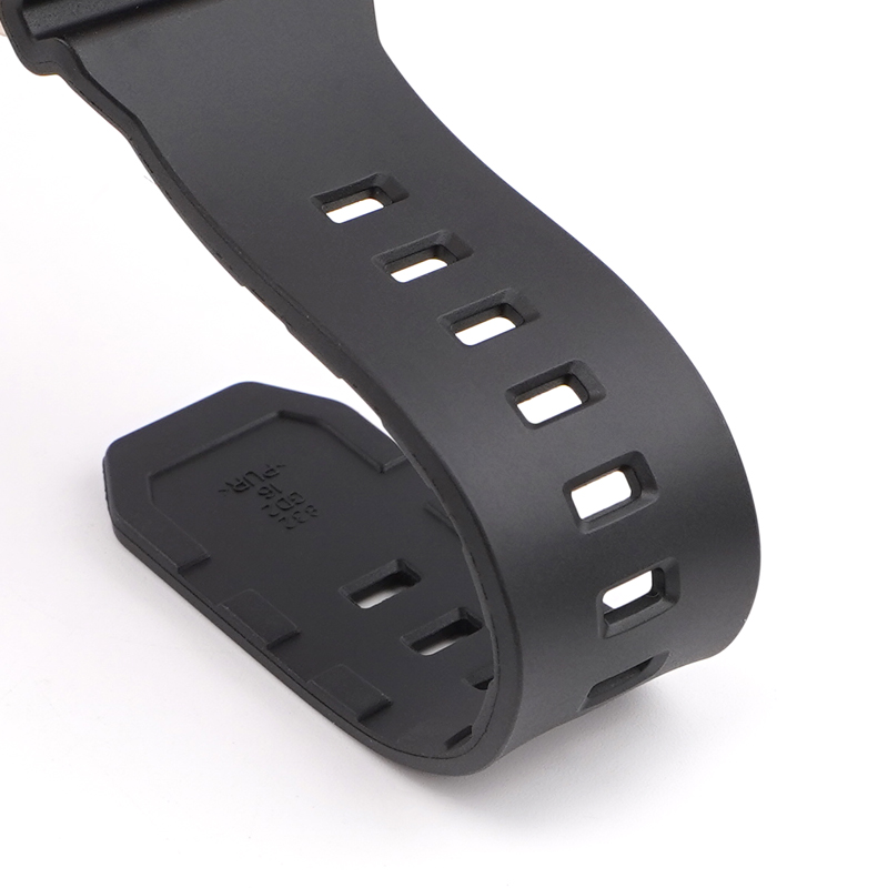 Наручний годинник img-7