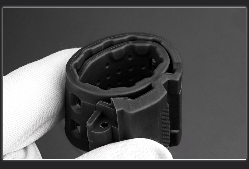 Наручний годинник img-2