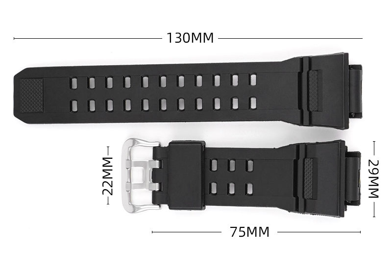Наручний годинник img-3