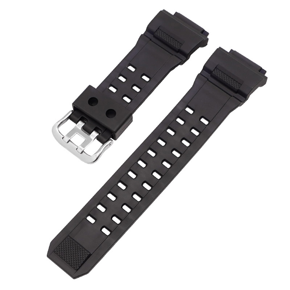 Наручний годинник img-2