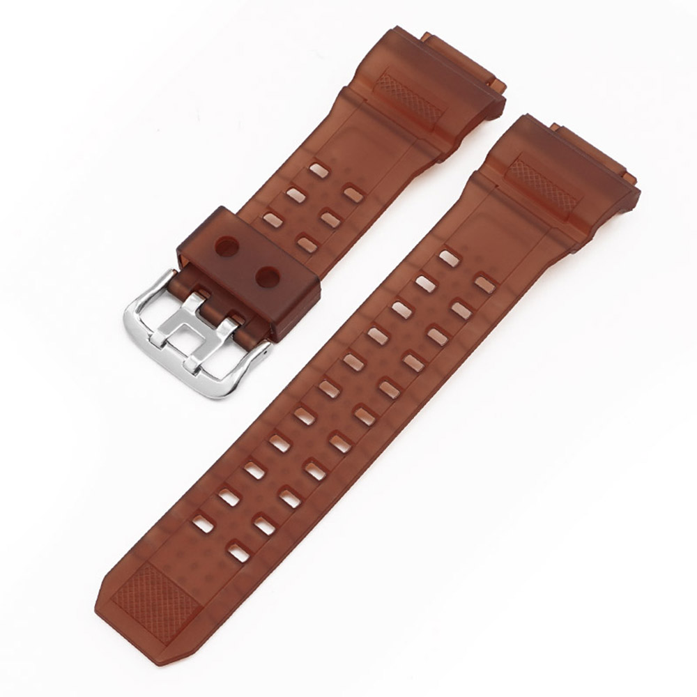 Наручний годинник img-2