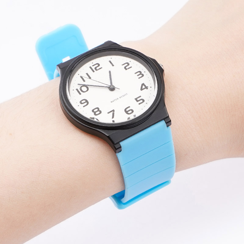 Наручний годинник img-3