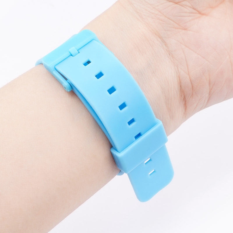 Наручний годинник img-4