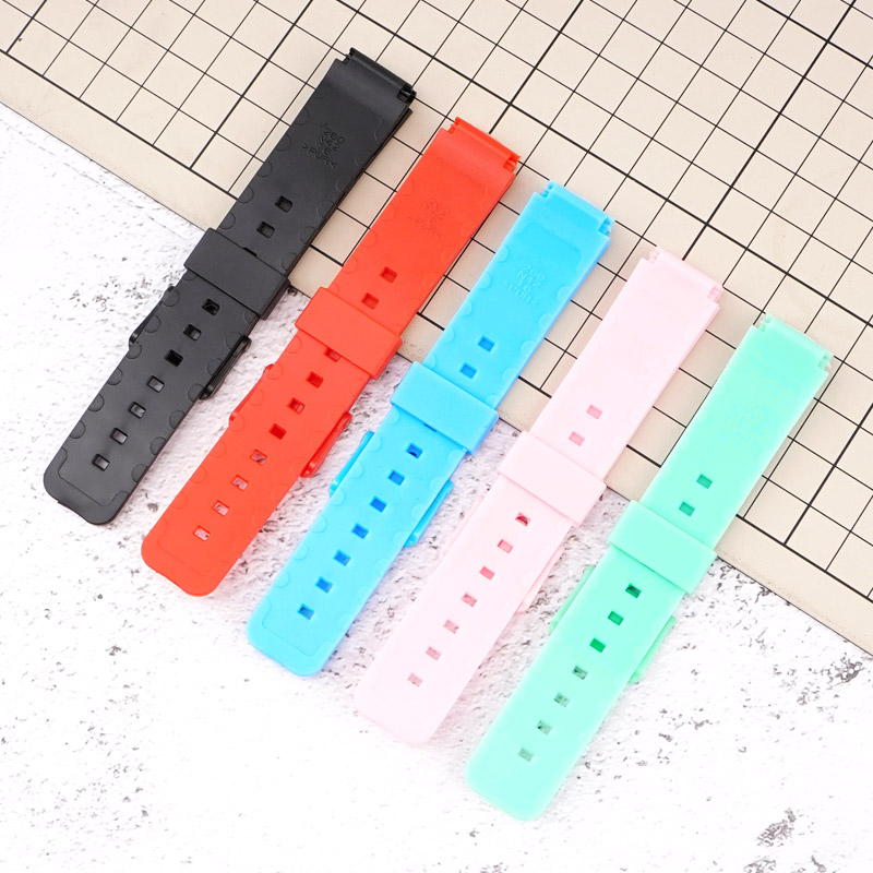 Наручний годинник img-7