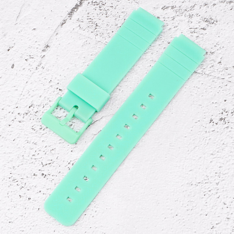 Наручний годинник img-2