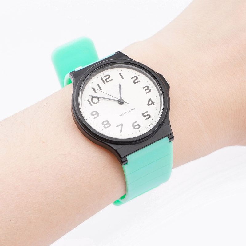 Наручний годинник img-3