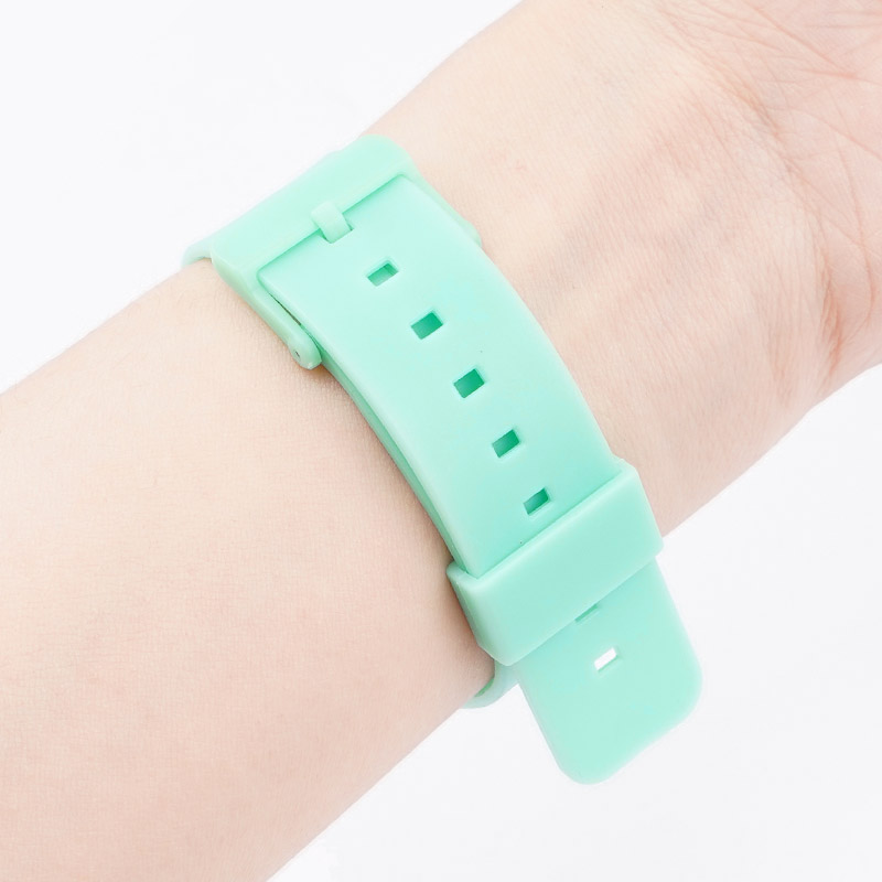 Наручний годинник img-4