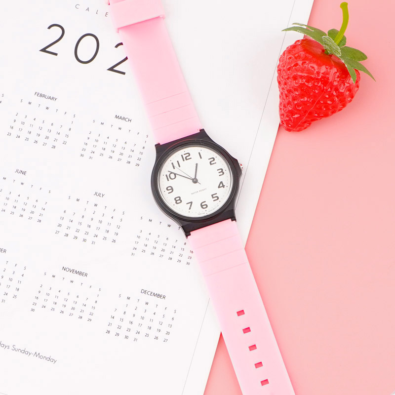 Наручний годинник img-2