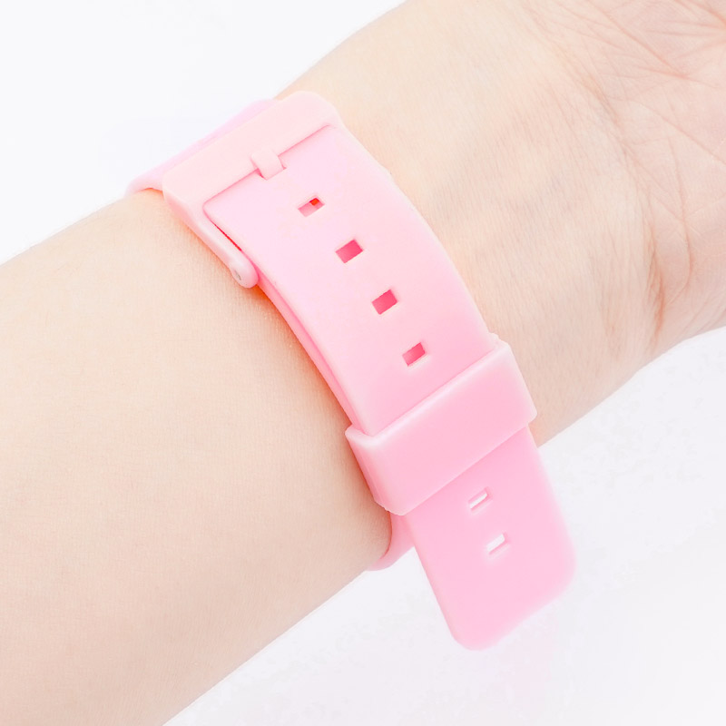 Наручний годинник img-4