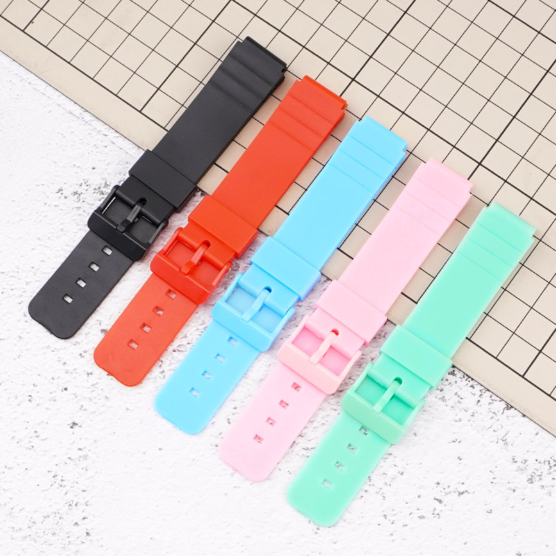 Наручний годинник img-7