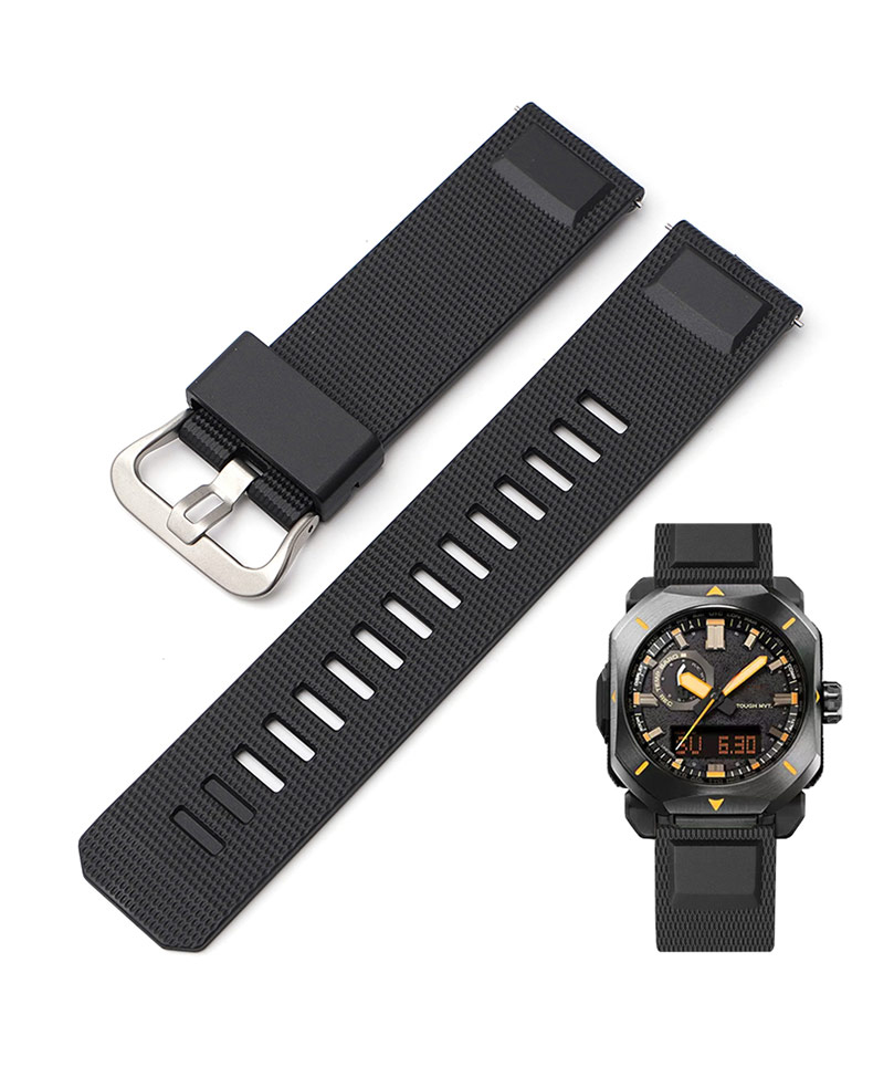 Наручний годинник img-2