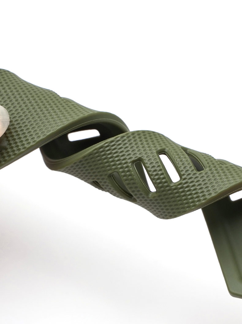 Наручний годинник img-3