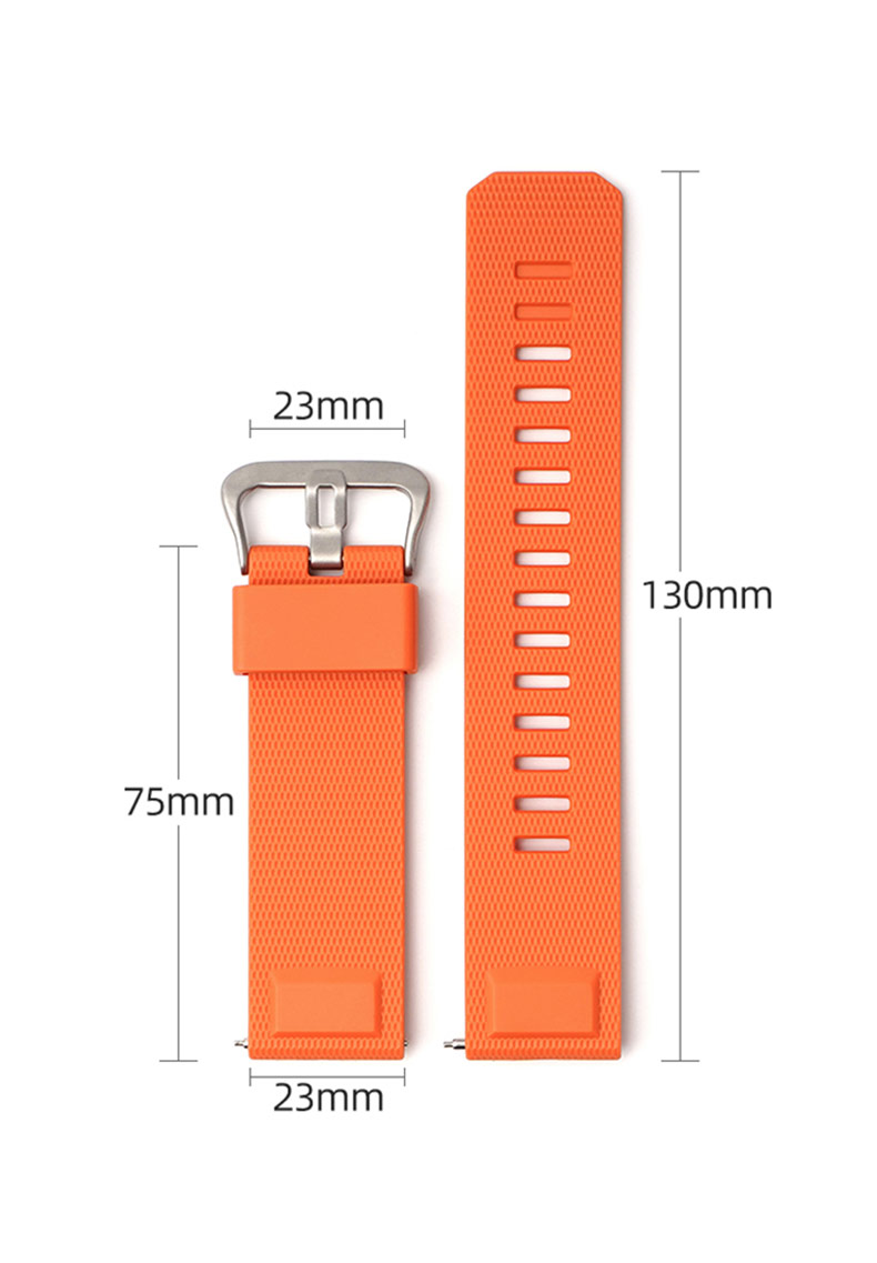 Наручний годинник img-4