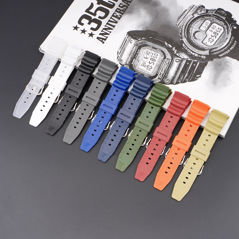 Наручний годинник img-3