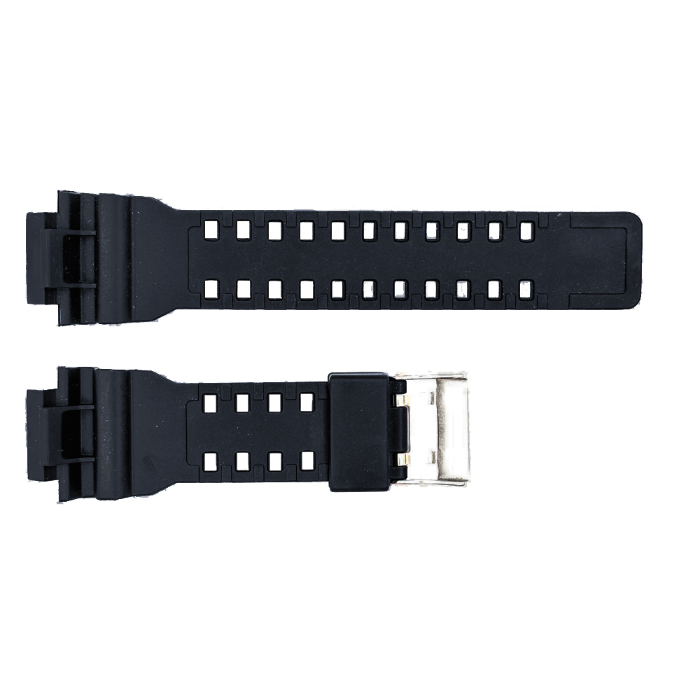 Наручний годинник img-2