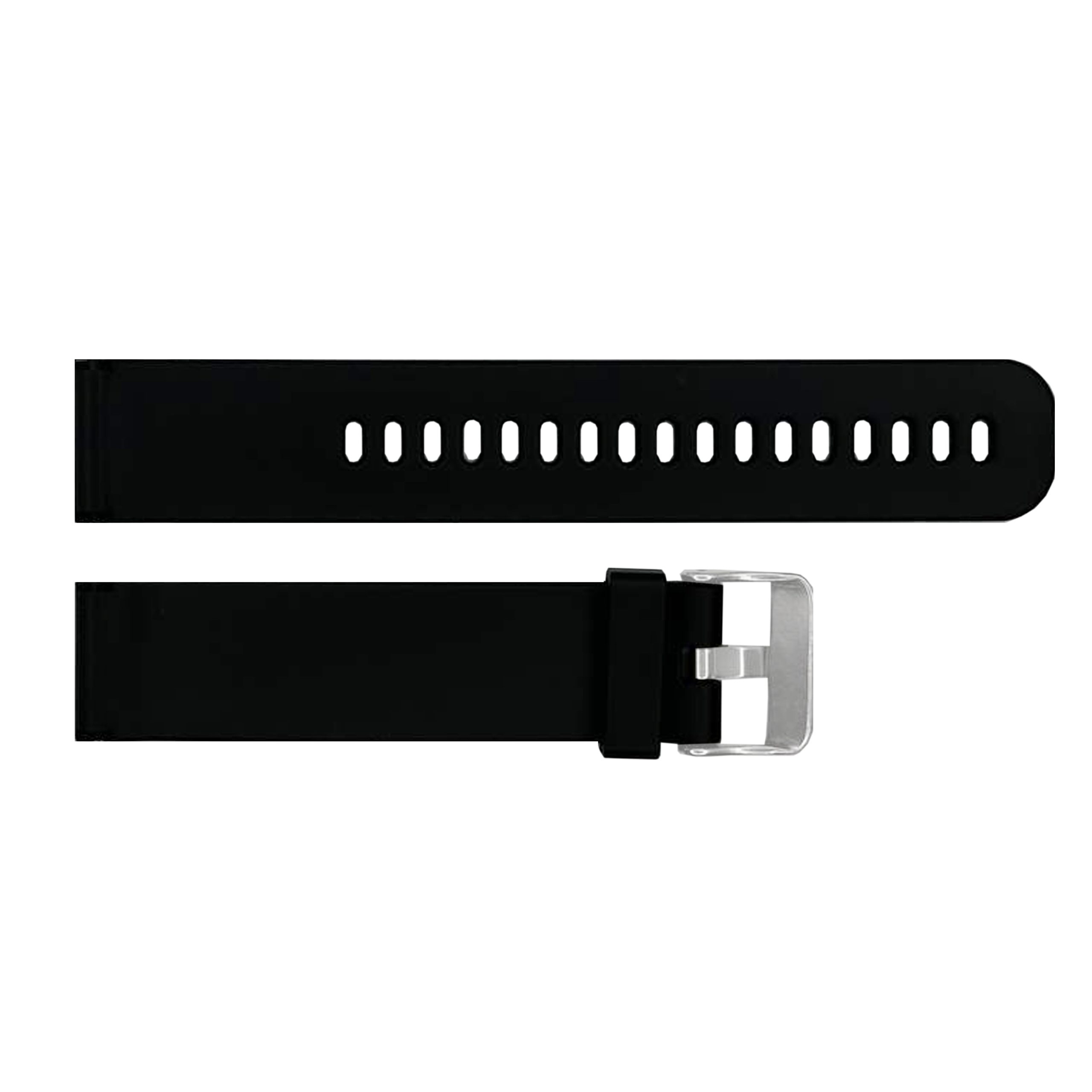 Наручний годинник img-2