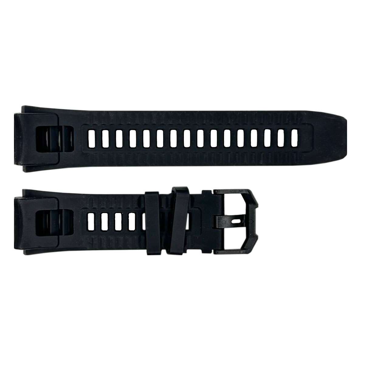 Наручний годинник img-2