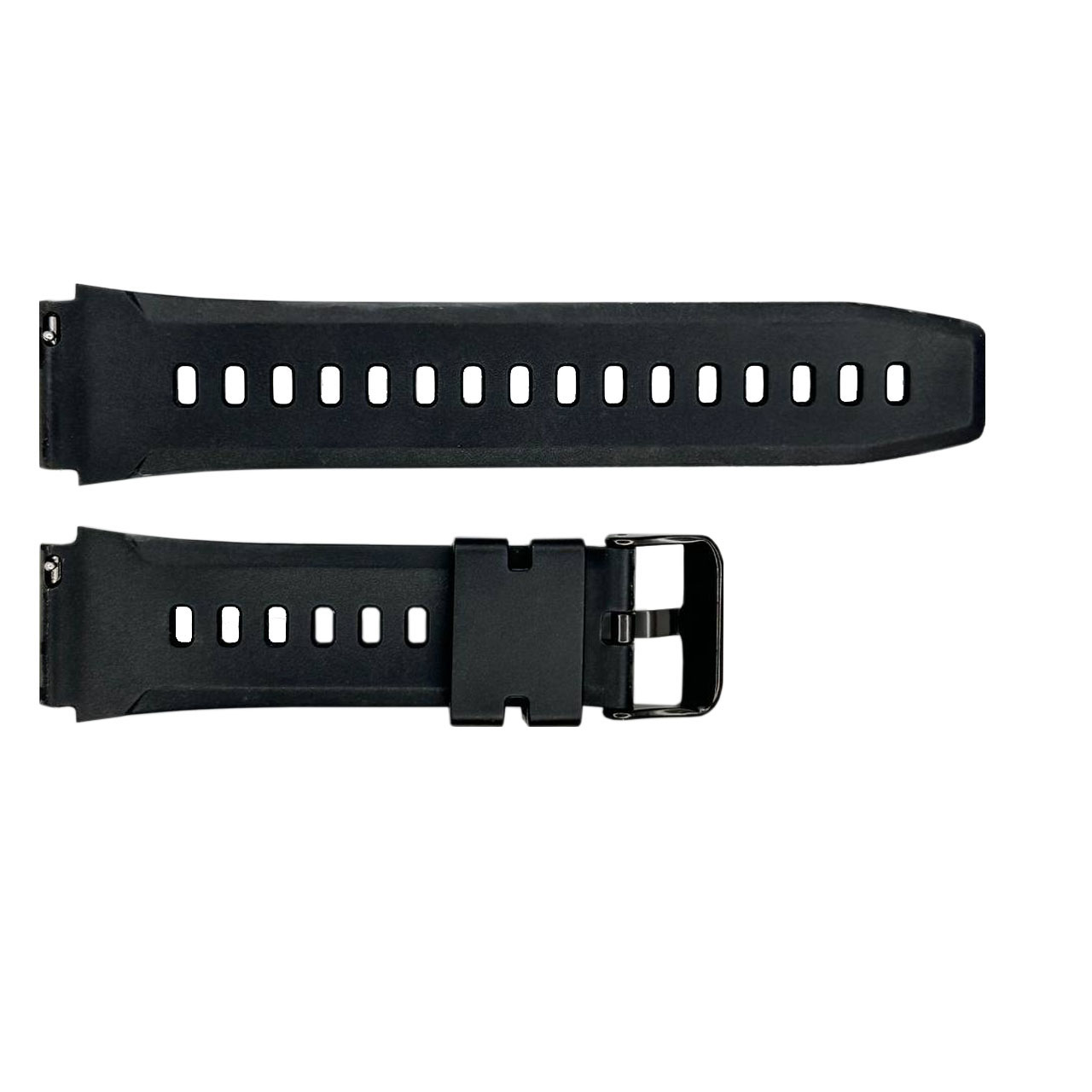 Наручний годинник img-2