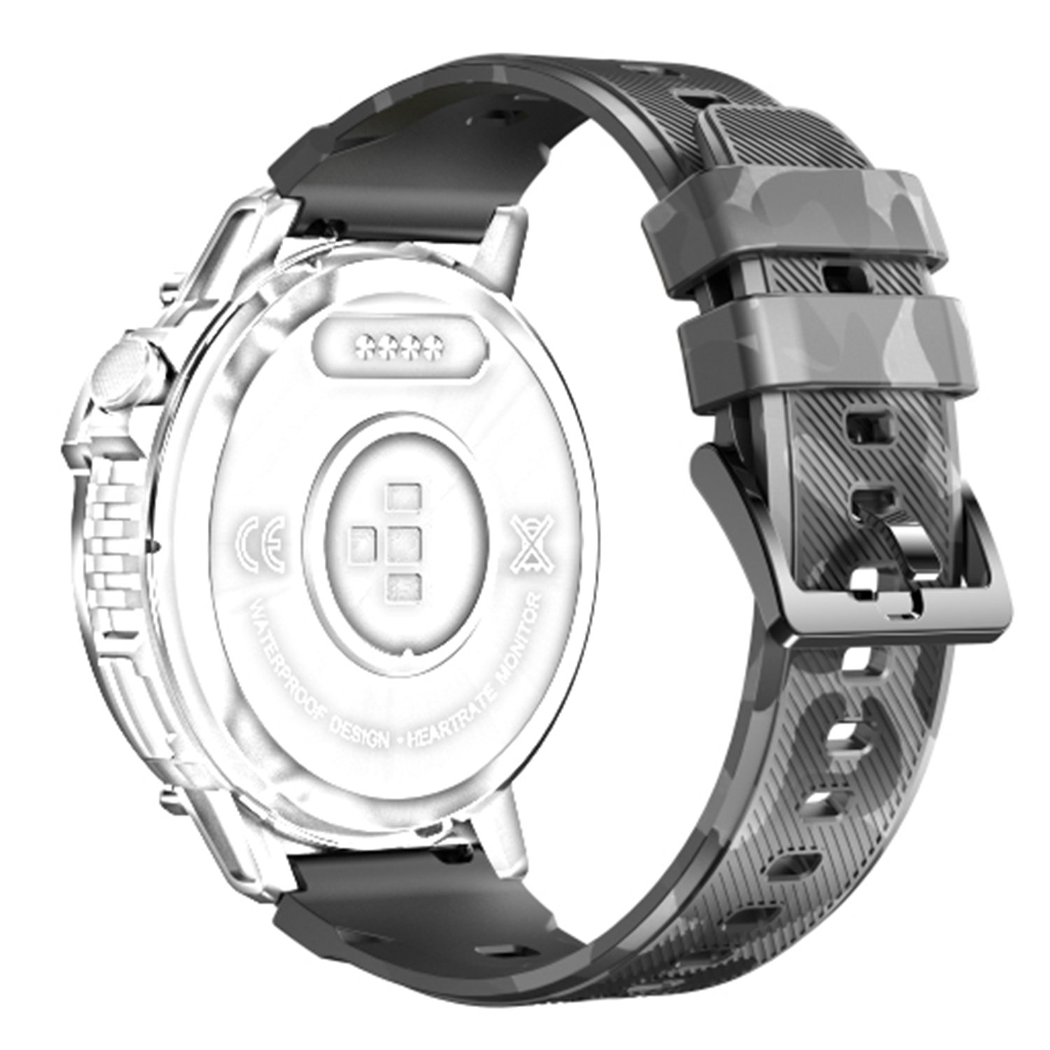 Наручний годинник img-4