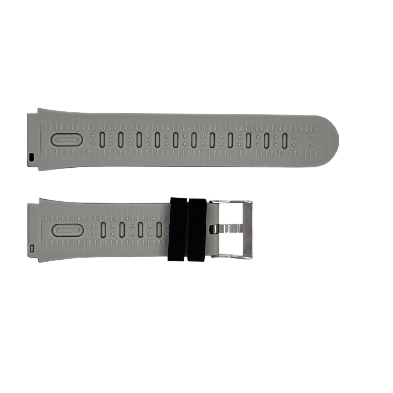 Наручний годинник img-2