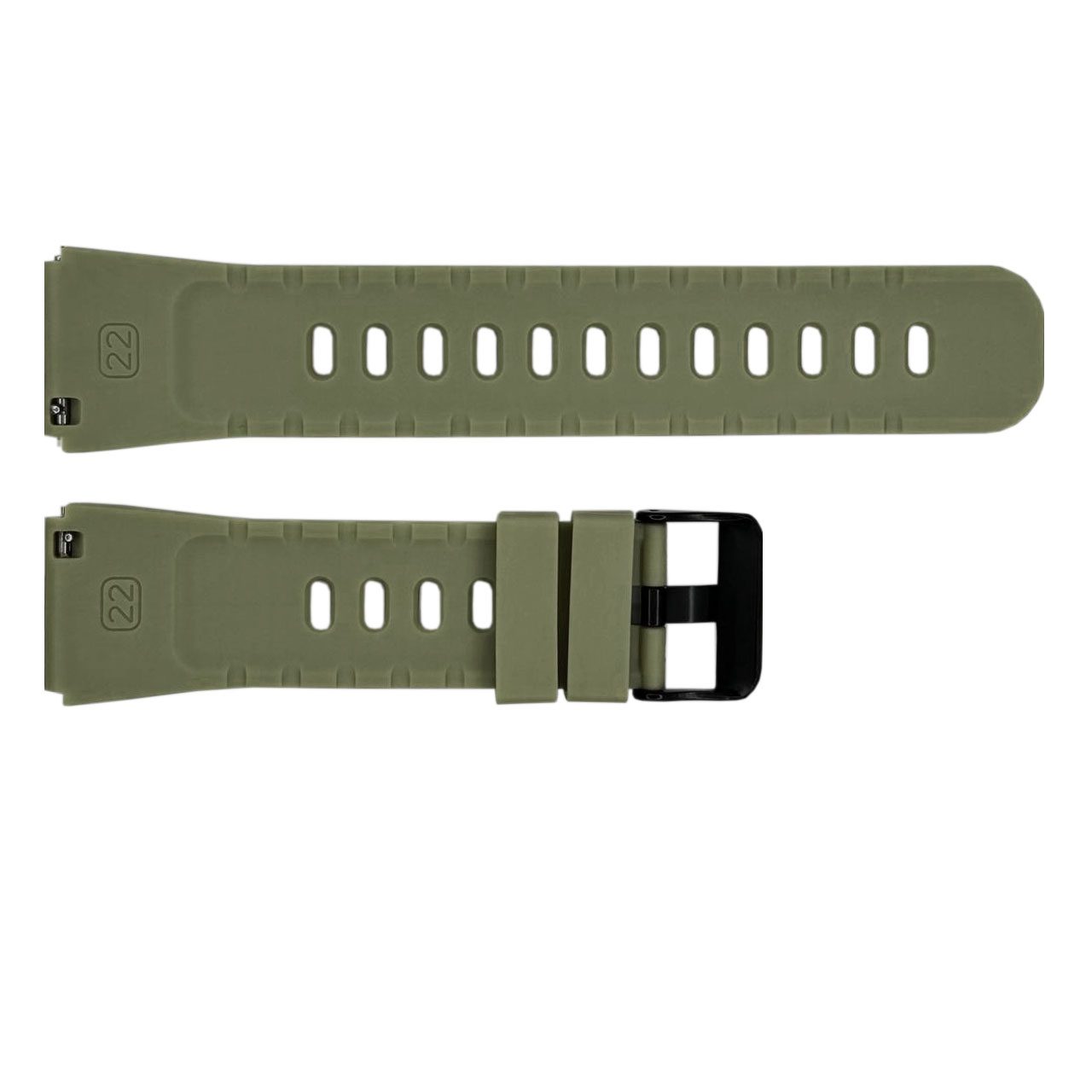 Наручний годинник img-2