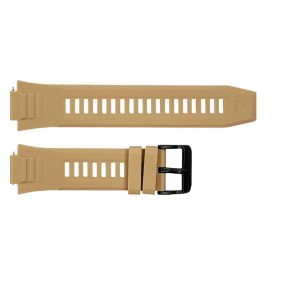 Наручний годинник Ремінець для смарт годинника Modfit Armor Khaki img-1