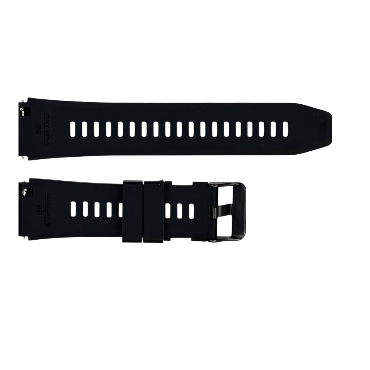 Наручний годинник img-2