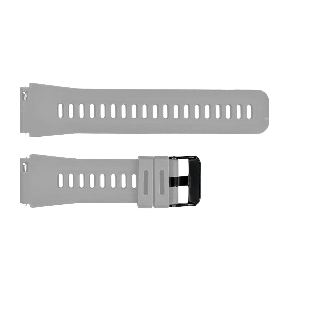 Наручний годинник img-2