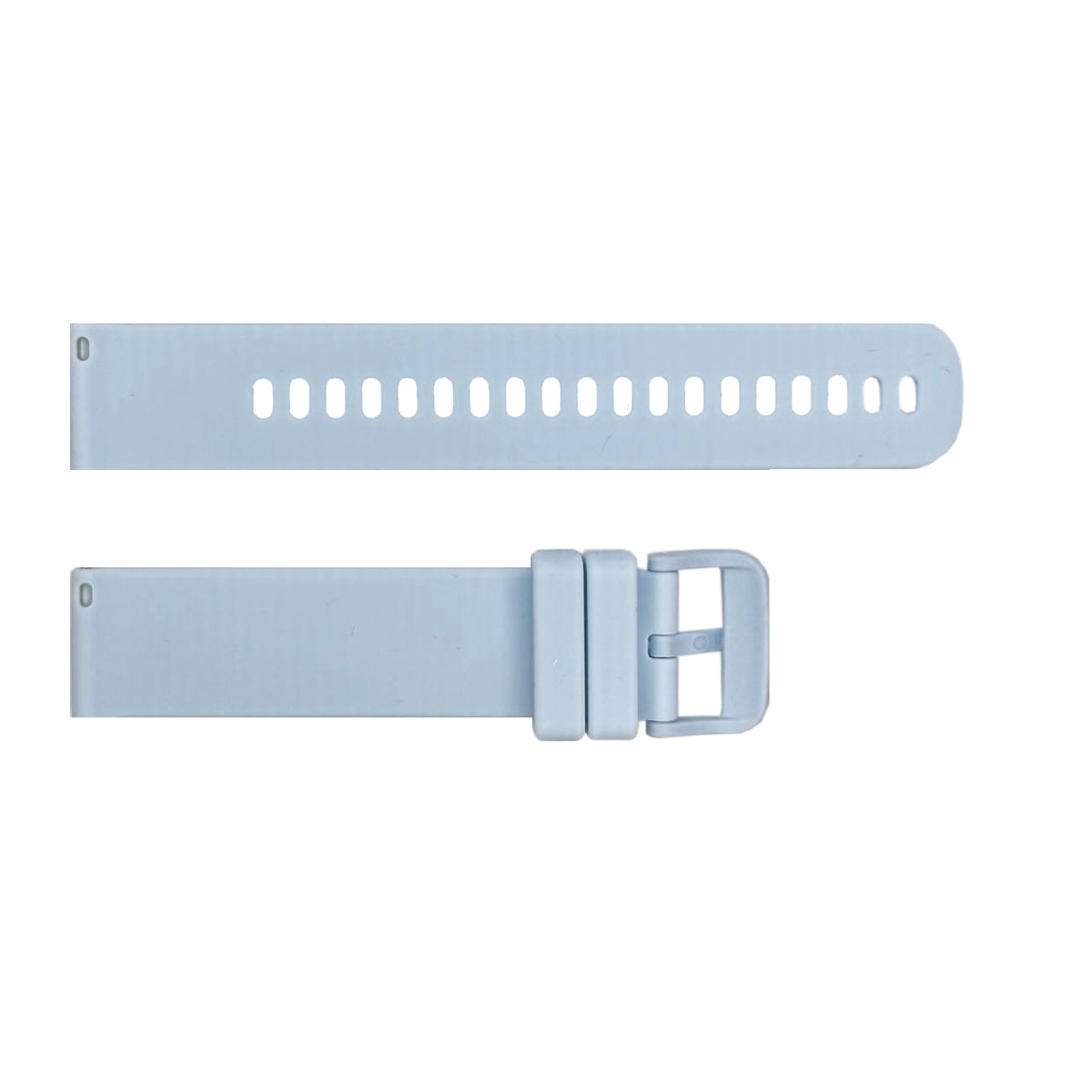 Наручний годинник img-2